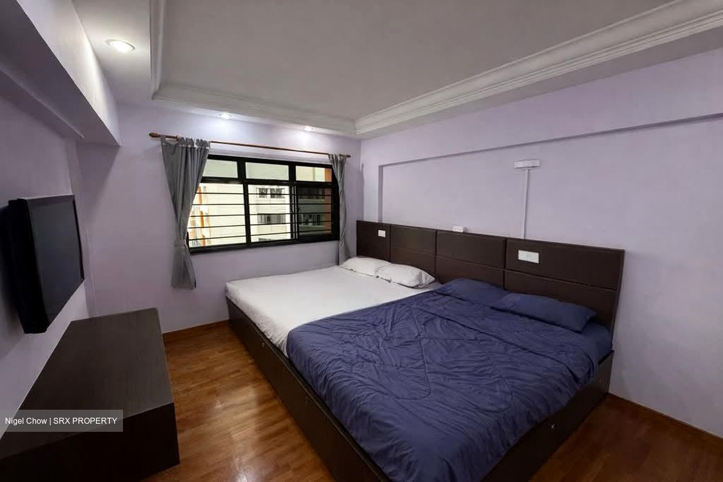 Blk 674A Jurong West Street 65 (Jurong West), HDB 5 Rooms #540642831